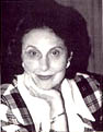 Lila Perl